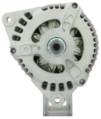 Lichtmaschine/Generator - 120A - 12V - M6-3-loch - u.a. für Denso, Caterpillar, Perkins, Cargo - 705.503.120.050