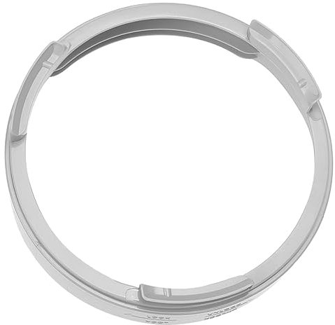 UPKOCH Adaptateur Tuyau Échappement Pour Climatiseur Mobile Connecteur Pour Flexible De Ducting Compatible Avec Divers Modèles Installation Facile