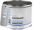 MG PRIME Autolack Dose spritzfertig für Mercedes 3324/324 Light Rose Metallic Basislack 0,5 Liter 500ml