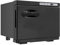 Towel Warmer,Towel Heater Cabinet, Extremely fast heating speed,Easy Operation, Towel Warmer for Spa and-Bathroom(8L,Black)