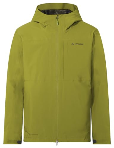 VAUDE Jacken Men's Elope Jacket II