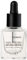 Korres Express Nail Dryer 12 ml