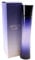 Armani Code Pour Femme Edp Spray 75ml