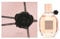 Viktor & Rolf Flowerbomb femme / woman, Eau de Parfum, 1er Pack (1 x 100 ml)