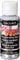 Deco Art Glamour Dust Glitter Acrylic Paint, Silver Bling, 59 ml (Pack of 1)