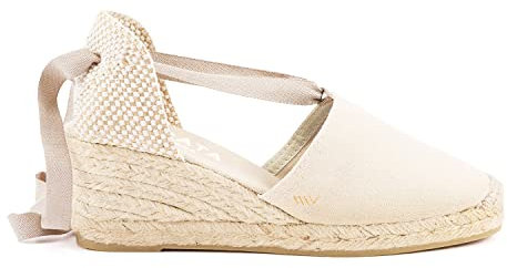 VISCATA Escala - Beige EU36