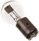 Lampe 6V 35/35W Ba20d