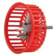 VOREL 03940 – Tagliapiastrelle circolare con 20 – 94 mm protezione