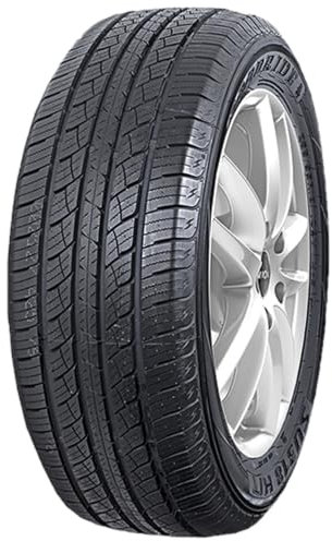 Goodride SU318 - 235/45R17 95W - Sommerreifen