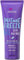 AB CL02242 Aussie Maximaler Halt Instant Freeze Sculpting Gel, 205ml