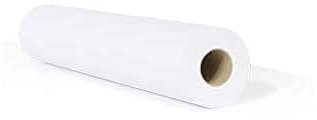 Canon 97003453 unbeschichtet Standard Inkjet 3 Rollen Papier