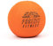 Phoenix Fitness RY929 No Bounce Medicine Slam Ball, Kleiner Medizinball, Med Ball, Langlebiger Gymnastikball zur Stärkung der Rumpfmuskulatur, 3kg