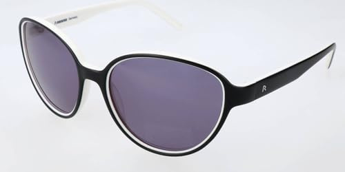 RODENSTOCK Women's R3268-A Sunglasses