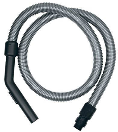 Staubsaugerschlauch komplett