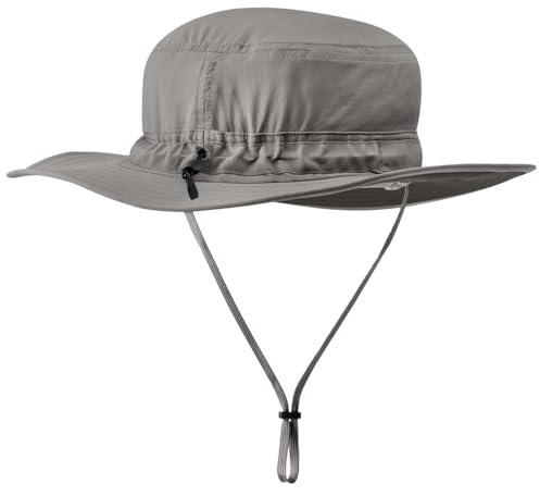 Outdoor Research Damen Fischerhüte Helios Sun Hat