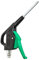 Prevost Blaspistole Standardmodell mit Metalldüse EBG07MTL