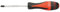 KS Tools 922.6044 Ultimate Tournevis PZ2 100 mm