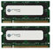 Edge 16 GB PC3-8500 DDR3 16 GB DDR3 1066 MHz modulo di memoria (16 GB, 2 x 8 GB, DDR3, 1066 MHz)