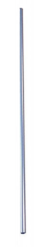 Vango Alloy Pole Section 8.5mm