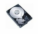 MicroStorage 1TB 7200rpm 2.5 1000 GB SAS