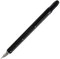 Monteverde Tool Fountain Pen - Black