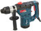 Silverline SDS-martello pneumatico, 1500 W, 268819