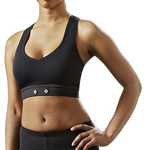 Sensoria Fitness Sports Bra