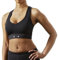 Sensoria Fitness Sports Bra