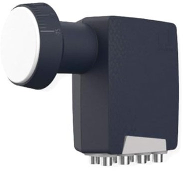 Inverto Octo universal Premium LNB IDLH-OCT410-Premium-OPN