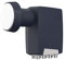 Inverto Octo universal Premium LNB IDLH-OCT410-Premium-OPN