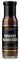 The Condiment Company Smokey Barbecue Sauce 260g, Use As BBQ Rib Sauce & For Burgers, BBQs, Gift Set & Cooking