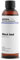 ORGANIC - BLACK SEED Oil - 100mL - 100% Pure, Natural, Cold Pressed and AB Certified - AROMA LABS (French Brand)