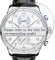 Vaxson 3 Stück Schutzfolie kompatibel mit Baume et Mercier 08852 Display folie folien Displayschutzfolie （ nicht Panzer Schutz Glas folie SchutzGlas nicht PanzerGlas ）