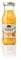 Scallop Orangensaft Bio 20 cl pro Flasche, Tablett 15 Flaschen