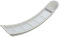 Paxanpax Fluff Filter for Miele T273C, TC277C Series