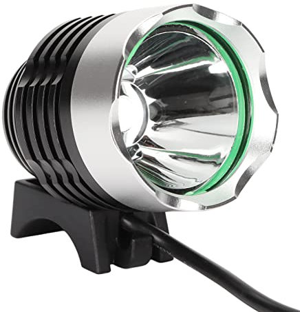 UV-Kleber-Härtungslampe, 10 W USB-LED-UV-Purpurlicht, Plug-and-Play, für die Reparatur von Telefonen, die Aushärtung von Nagellack, Den Schutz von Lötstellen, die Erkennung von Fluoreszenzmitteln