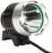 UV-Kleber-Härtungslampe, 10 W USB-LED-UV-Purpurlicht, Plug-and-Play, für die Reparatur von Telefonen, die Aushärtung von Nagellack, Den Schutz von Lötstellen, die Erkennung von Fluoreszenzmitteln