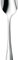 WMF Verona Kaffeelöffel, Teelöffel 13,5 cm, Cromargan Edelstahl poliert, spülmaschinenfest
