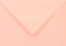 Netuno 25 Umschläge Hell-Rosa DIN B6 125x 175 mm 90g Burano Rosa Papier-Umschläge bunt Briefumschläge Hochzeit Geburtstag Taufe Weihnachten Einladungen Briefkuverts farbig envelopes initation rosa