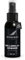 BIGWAVE Brillenreiniger zur streifenreien und schonenden Reinigung von allen Brillengläsern ohne Alkohol – 60ml Premium Brillenreinigungsspray auch perfekt für Sportbrillen, iPhones oder Laptops.