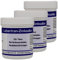 PHARMA PERLE Lebertran-Zinksalbe I Für Tiere I Bei Scheuerstellen und Hautabschürfungen I 3x100g im Sparset I Plus PharmaPerle Giveaway