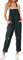Kobilee Salopette Donna Invernale Denim Baggy Salopette Casual con Tasche Tuta Intera Elasticizzata Invernale Jumpsuit Elegante Curvy Salopette Jeans