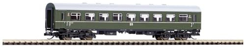 Piko TT 47617 TT Rekowagen 2. Kl. der DR