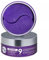 Medi-Peel Medi - Peel Peptide 9 Volume Lifting Eye Patch PRO 60 Stück
