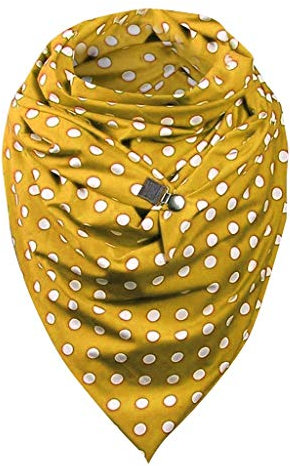 Schal Damen Feinstrick Herren Schal Damen Strick Beschlag Tücher Brillen Wolle Dicke Schal Tücher Tabletten Tücher Astronaut Tarnkleidung Schal Mütze Und Schal Kinder Set Junge Rot (D, One size)