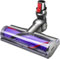 Testina per aspirapolvere Dyson V12 Detect Slim