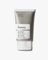 Hydrating Silicone Makeup Primer for Dry Skin – Lightweight, Long-Lasting Pore Minimizer with Matte Finish, High-Adherence Formula, 1oz/30mL