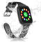 Puhiuyoi Montre Connectée Enfant GPS, 4G Montre GPS Enfant Tracker avec Appels Vidéo, WiFi, SOS, Mode Classe, Whatsapp, Réveil, IP68 Étanche Montre Telephone avec SIM Noël Cadeaux 5-14 Ans-Noir