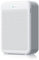PureMate HEPA Air Purifier with H13 True HEPA​, 99.97% Allergen Removal, CADR 384 m³/h, Ultra Quiet, 3-Speed Fan, Sleep & Auto Mode Air Quality Sensor, Removes Pet Dander, Dust, Pollen, Smoke & Odours