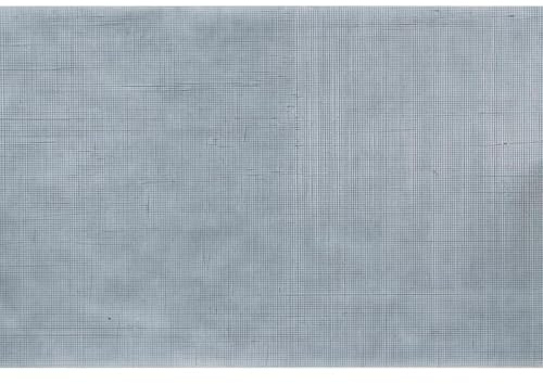 Faller 272313 - Premium Road Film Sidewalk - Track Width N